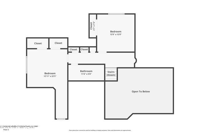 10604 QUAIL RIDGE Drive, Ponte Vedra, FL 32081