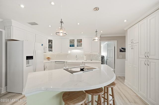 10604 QUAIL RIDGE Drive, Ponte Vedra, FL 32081