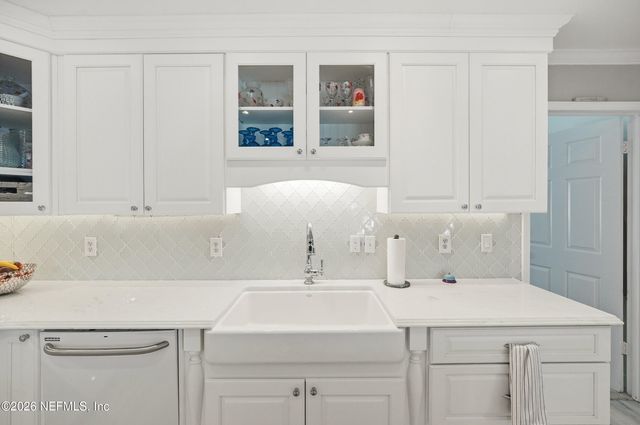 10604 QUAIL RIDGE Drive, Ponte Vedra, FL 32081