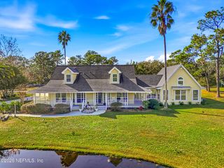 10604 QUAIL RIDGE Drive, Ponte Vedra, FL 32081
