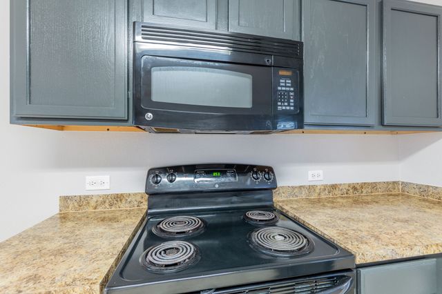 12600 Seagull Way, Frisco, TX 75036