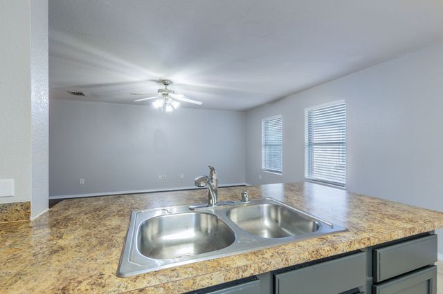 12600 Seagull Way, Frisco, TX 75036