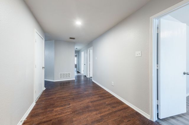 12600 Seagull Way, Frisco, TX 75036