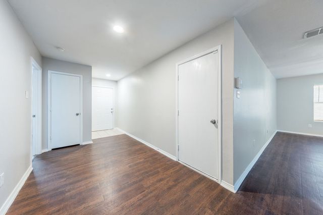 12600 Seagull Way, Frisco, TX 75036