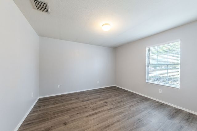 12600 Seagull Way, Frisco, TX 75036