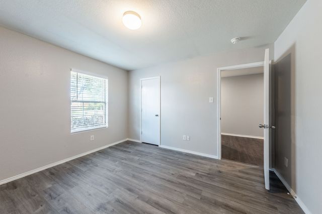 12600 Seagull Way, Frisco, TX 75036