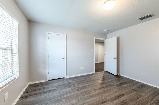 12600 Seagull Way, Frisco, TX 75036