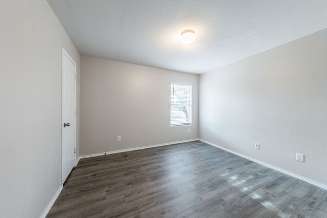 12600 Seagull Way, Frisco, TX 75036