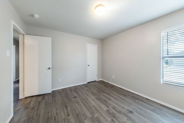 12600 Seagull Way, Frisco, TX 75036