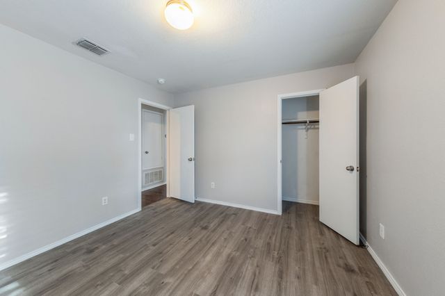 12600 Seagull Way, Frisco, TX 75036