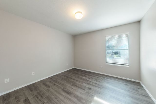 12600 Seagull Way, Frisco, TX 75036