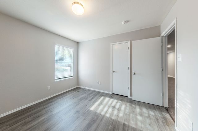 12600 Seagull Way, Frisco, TX 75036