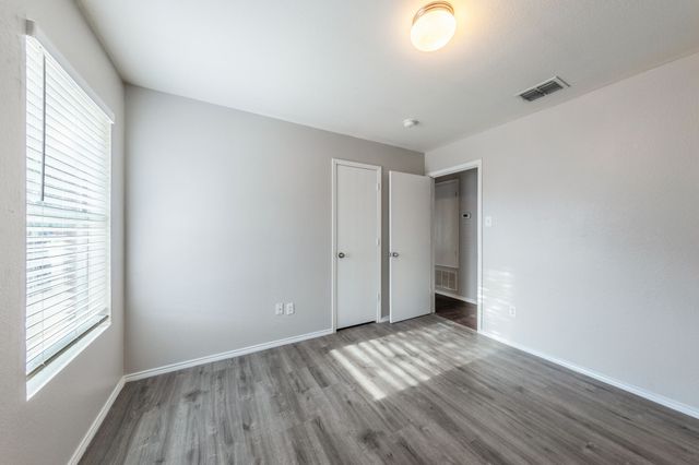 12600 Seagull Way, Frisco, TX 75036