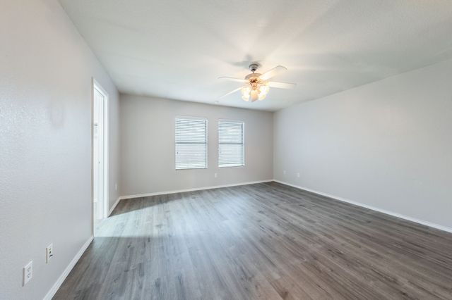 12600 Seagull Way, Frisco, TX 75036