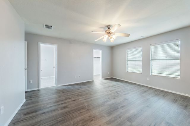 12600 Seagull Way, Frisco, TX 75036