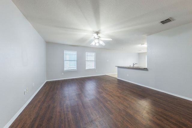 12600 Seagull Way, Frisco, TX 75036