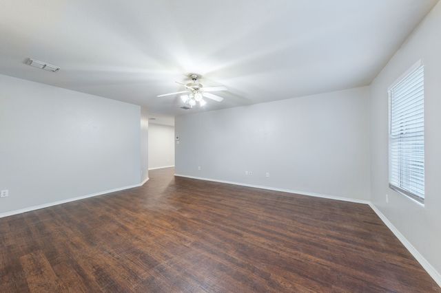 12600 Seagull Way, Frisco, TX 75036