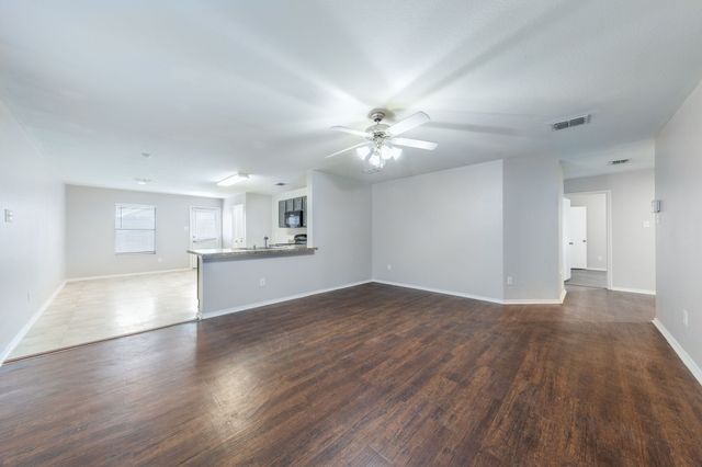 12600 Seagull Way, Frisco, TX 75036