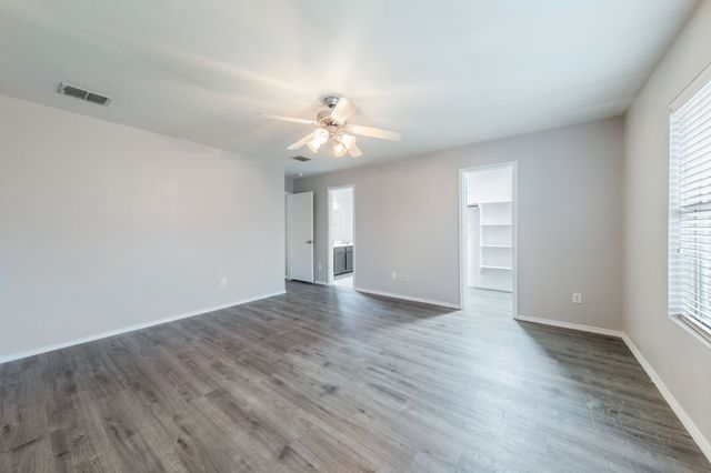 12600 Seagull Way, Frisco, TX 75036