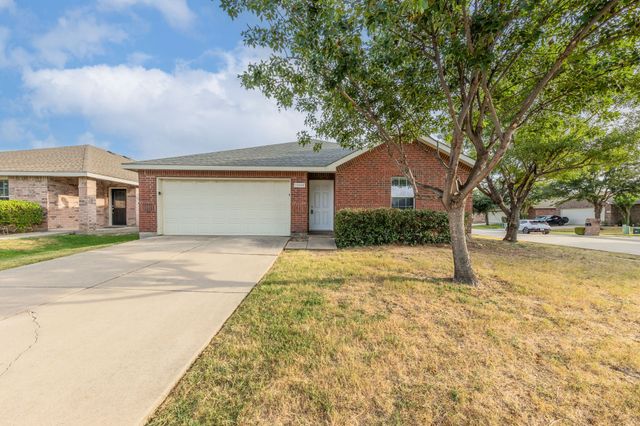 12600 Seagull Way, Frisco, TX 75036