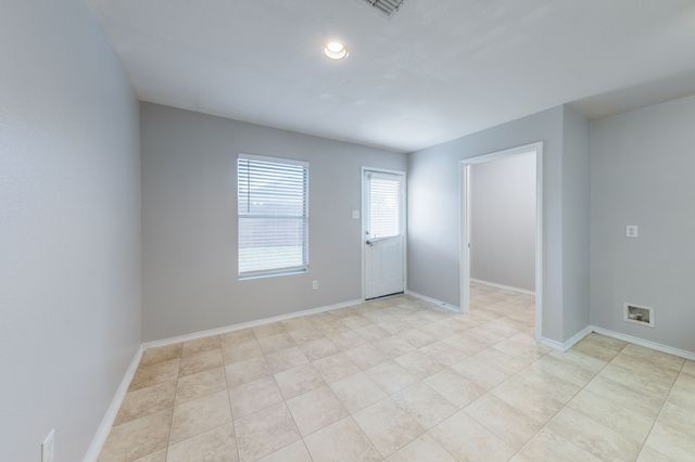 12600 Seagull Way, Frisco, TX 75036