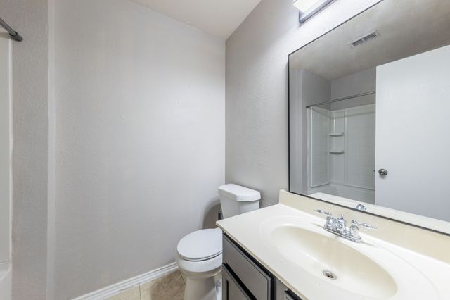 12600 Seagull Way, Frisco, TX 75036