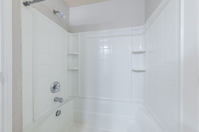 12600 Seagull Way, Frisco, TX 75036