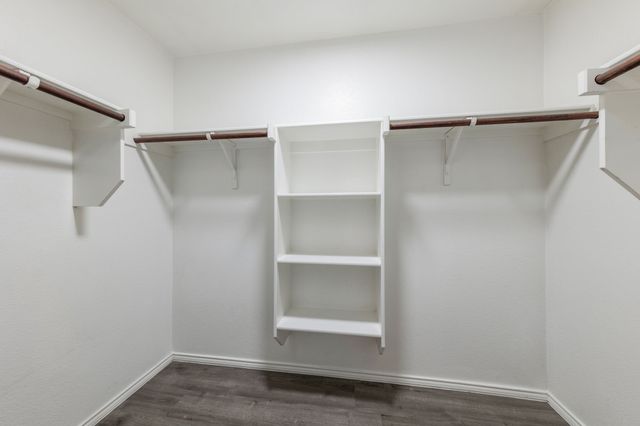 12600 Seagull Way, Frisco, TX 75036