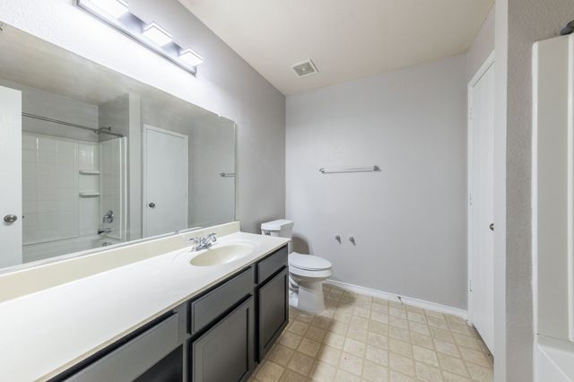 12600 Seagull Way, Frisco, TX 75036