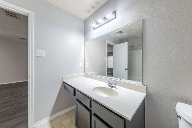 12600 Seagull Way, Frisco, TX 75036