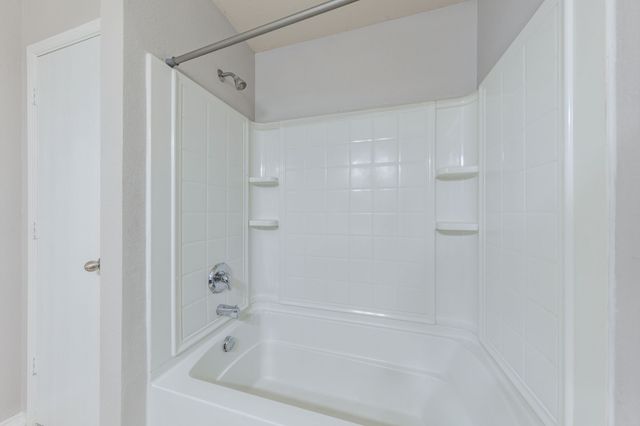 12600 Seagull Way, Frisco, TX 75036