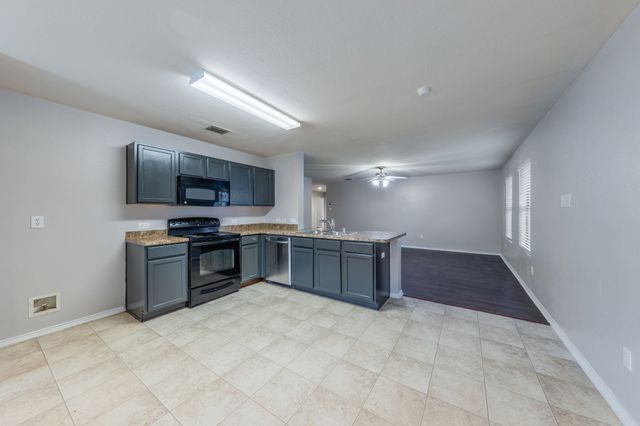 12600 Seagull Way, Frisco, TX 75036