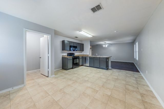 12600 Seagull Way, Frisco, TX 75036