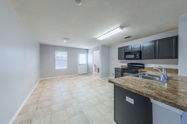 12600 Seagull Way, Frisco, TX 75036