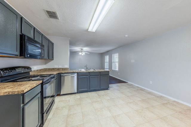 12600 Seagull Way, Frisco, TX 75036