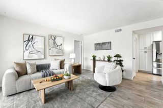 11525 Fury Lane 88, El Cajon, CA 92019