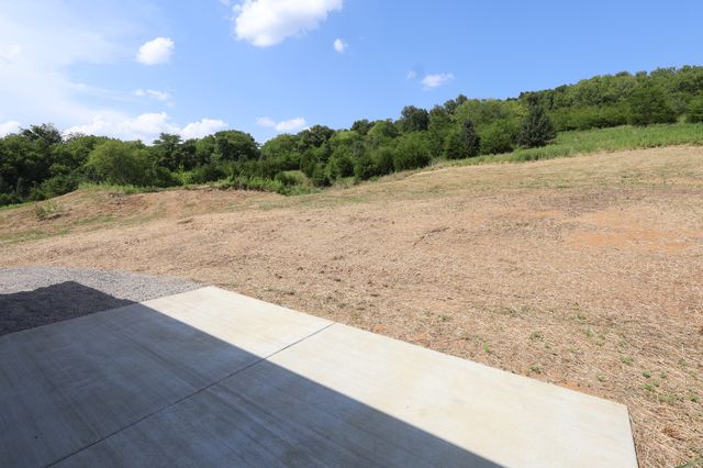 817 Smith Bend Ln, Gainesboro, TN 38562