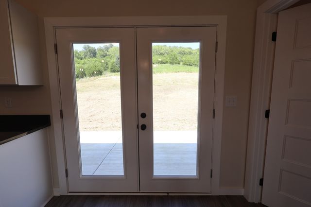 817 Smith Bend Ln, Gainesboro, TN 38562
