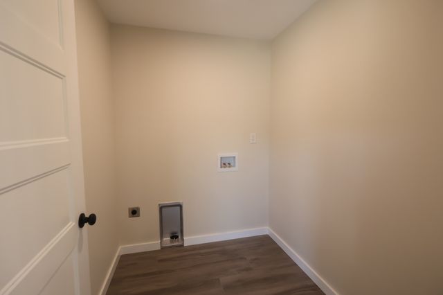 817 Smith Bend Ln, Gainesboro, TN 38562