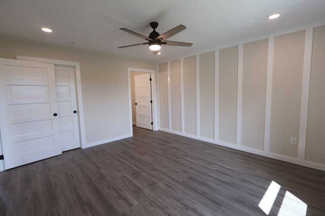 817 Smith Bend Ln, Gainesboro, TN 38562