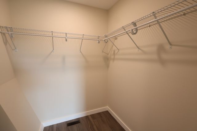 817 Smith Bend Ln, Gainesboro, TN 38562