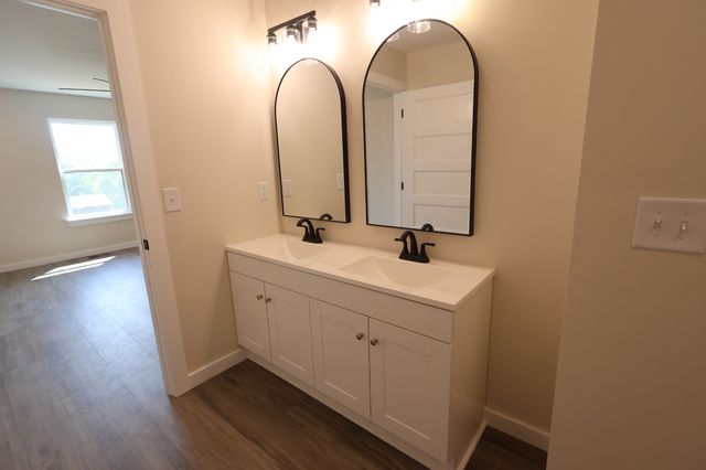 817 Smith Bend Ln, Gainesboro, TN 38562