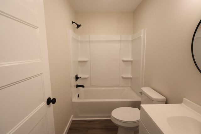 817 Smith Bend Ln, Gainesboro, TN 38562