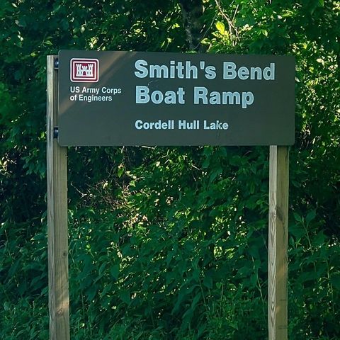 817 Smith Bend Ln, Gainesboro, TN 38562