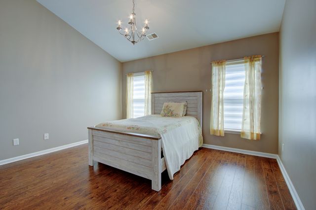 97 Avonshire Drive, Summerville, SC 29483