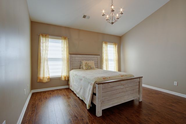 97 Avonshire Drive, Summerville, SC 29483
