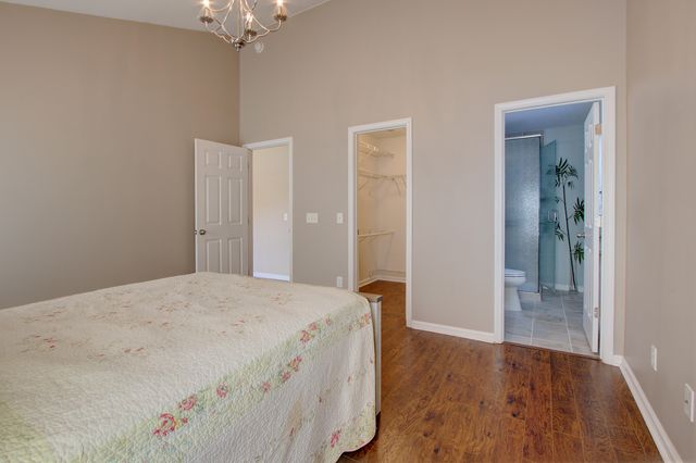 97 Avonshire Drive, Summerville, SC 29483
