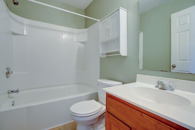 97 Avonshire Drive, Summerville, SC 29483