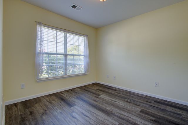 97 Avonshire Drive, Summerville, SC 29483