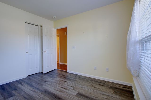 97 Avonshire Drive, Summerville, SC 29483